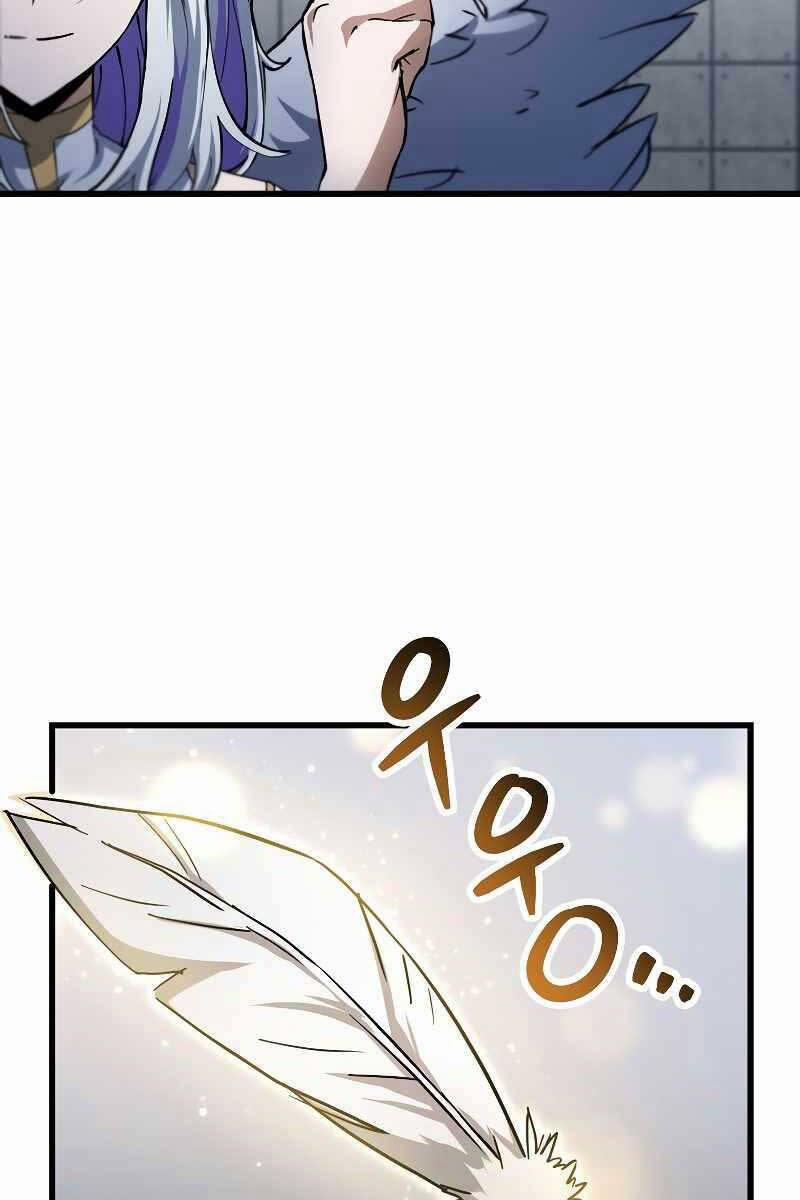 Người Chơi Không Thể Thăng Cấp 114 trang 1