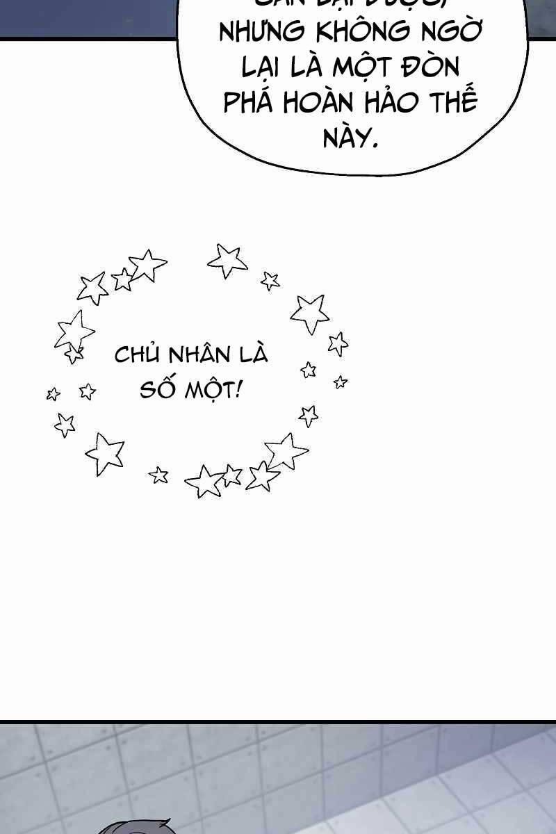 Người Chơi Không Thể Thăng Cấp 114 trang 100