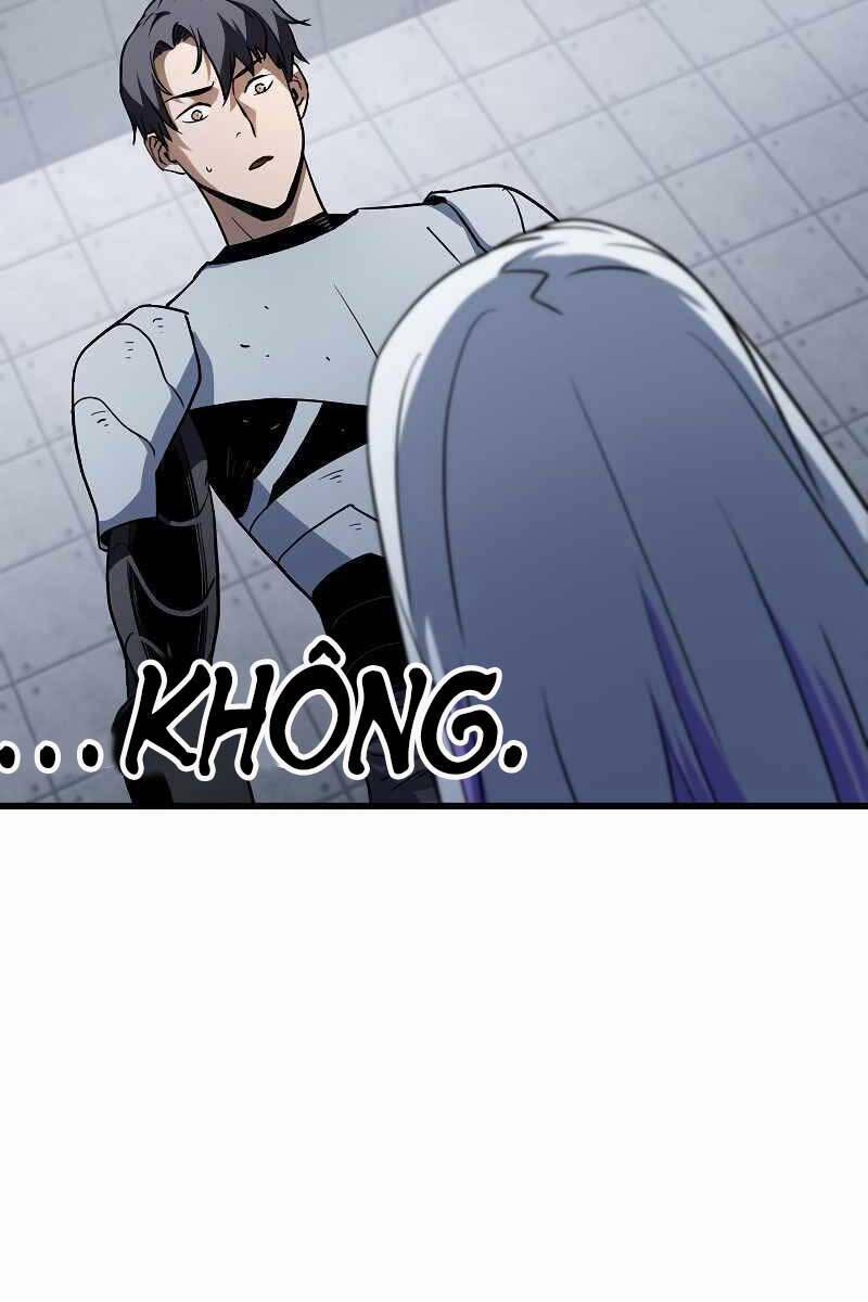 Người Chơi Không Thể Thăng Cấp 114 trang 101