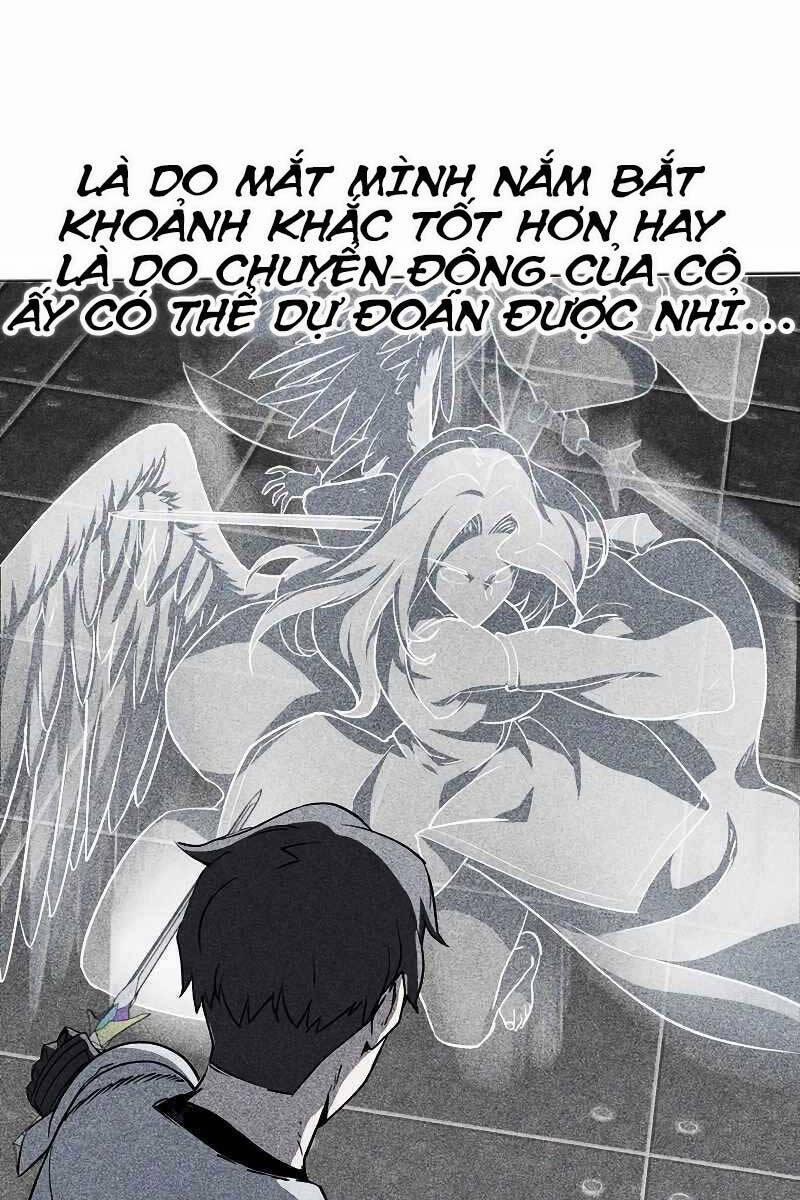 Người Chơi Không Thể Thăng Cấp 114 trang 102