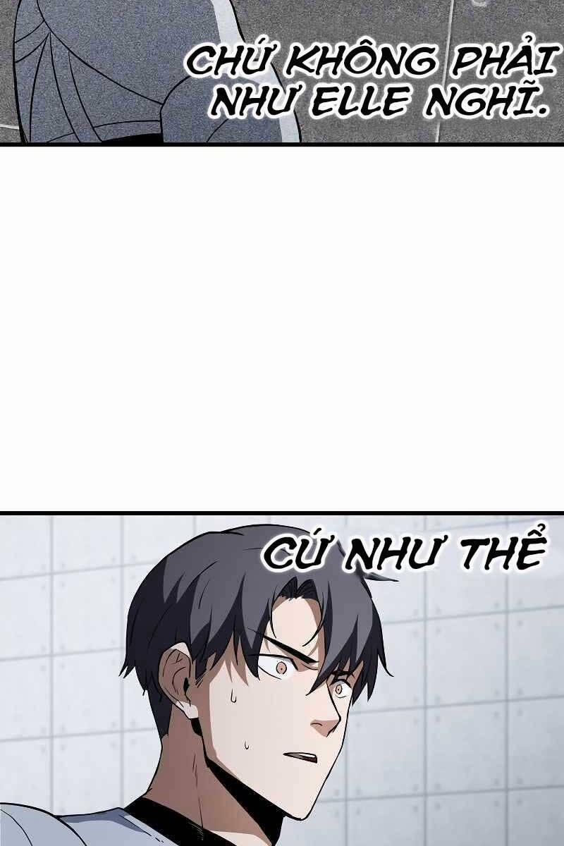 Người Chơi Không Thể Thăng Cấp 114 trang 103