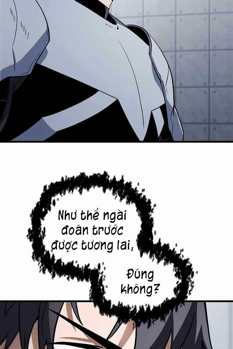 Người Chơi Không Thể Thăng Cấp 114 trang 104