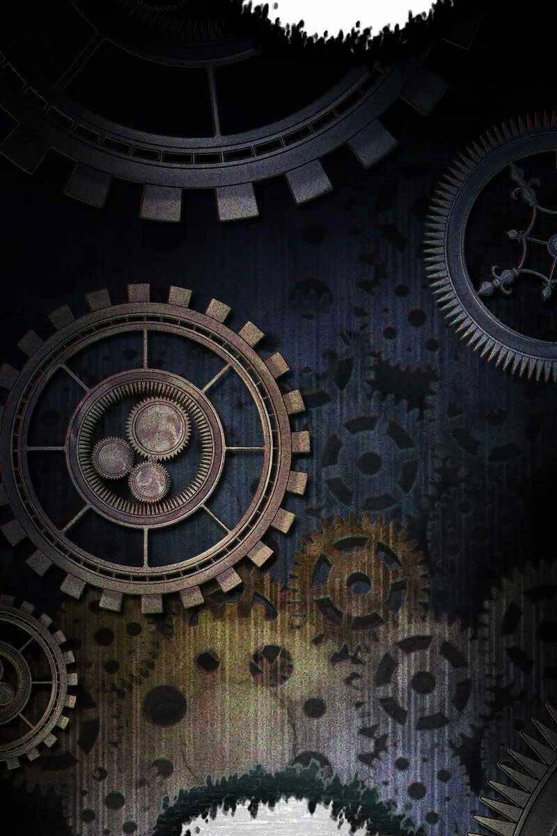 Người Chơi Không Thể Thăng Cấp 114 trang 107