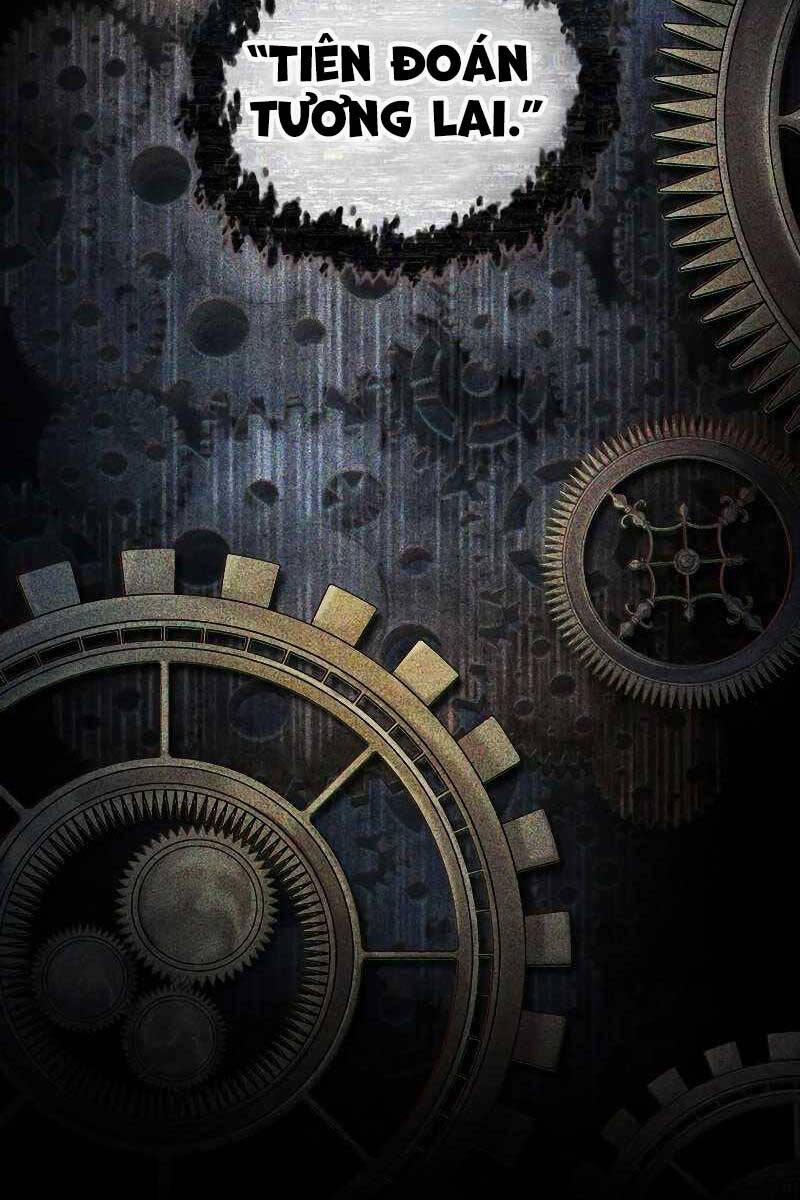 Người Chơi Không Thể Thăng Cấp 114 trang 108