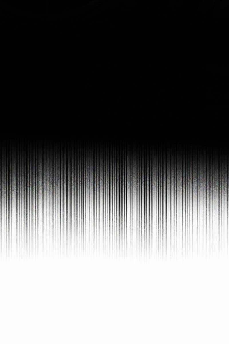 Người Chơi Không Thể Thăng Cấp 114 trang 109