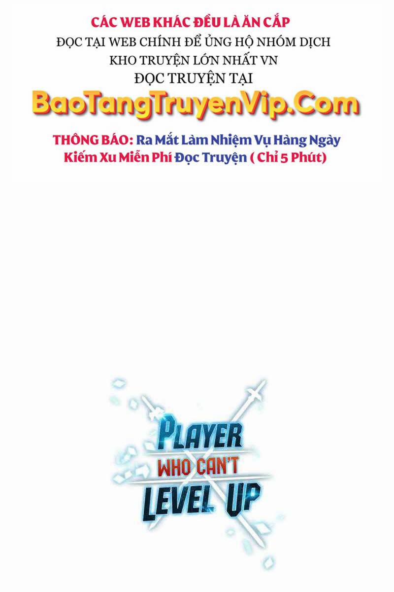 Người Chơi Không Thể Thăng Cấp 114 trang 110
