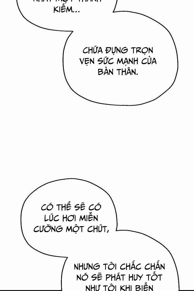 Người Chơi Không Thể Thăng Cấp 114 trang 12