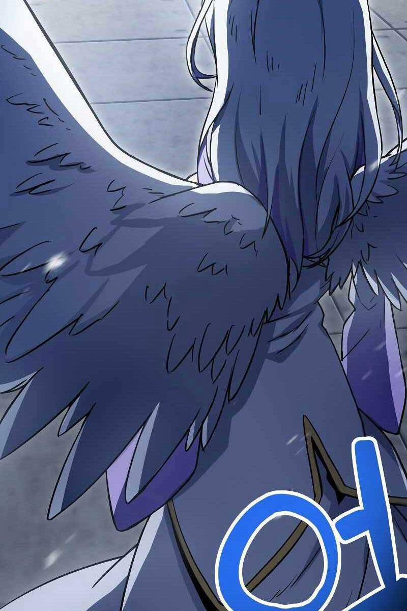 Người Chơi Không Thể Thăng Cấp 114 trang 18