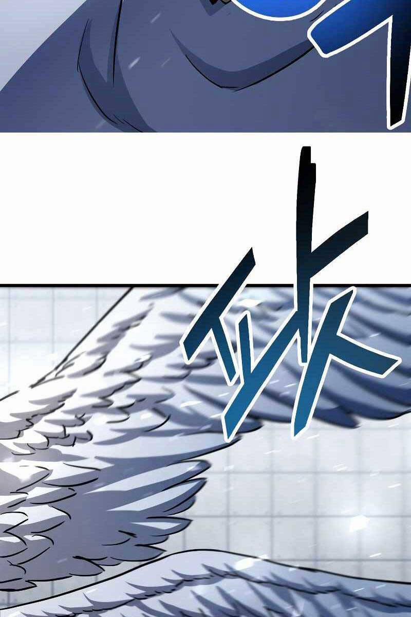 Người Chơi Không Thể Thăng Cấp 114 trang 19