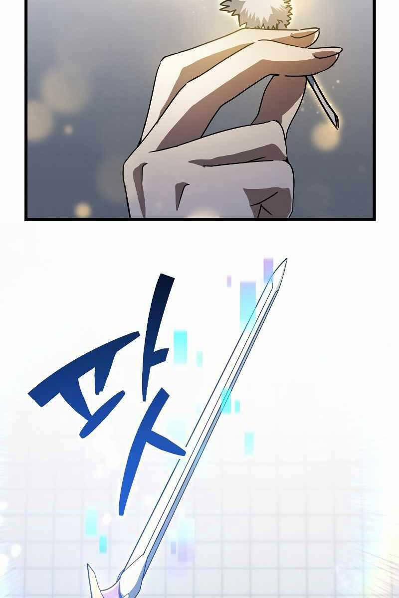 Người Chơi Không Thể Thăng Cấp 114 trang 2