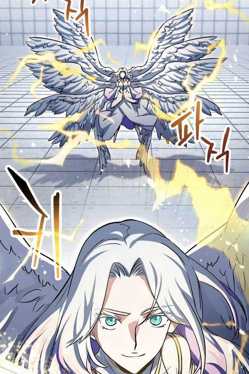 Người Chơi Không Thể Thăng Cấp 114 trang 21