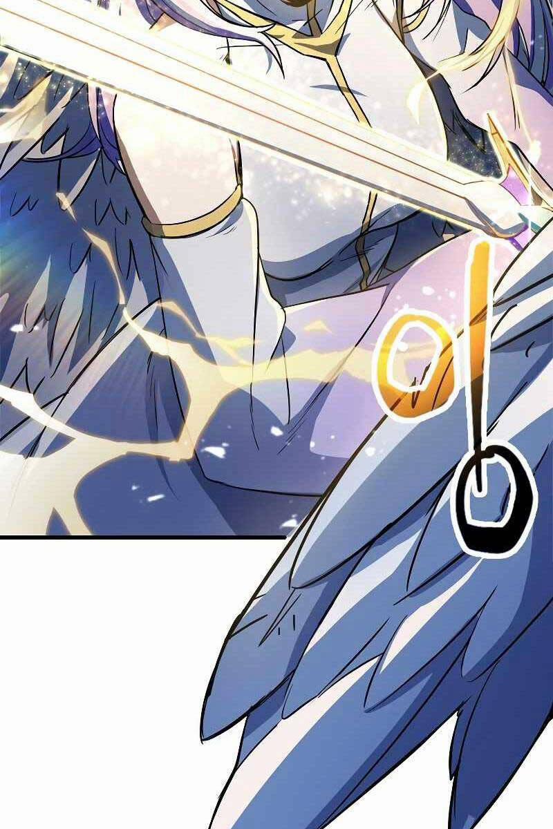 Người Chơi Không Thể Thăng Cấp 114 trang 22