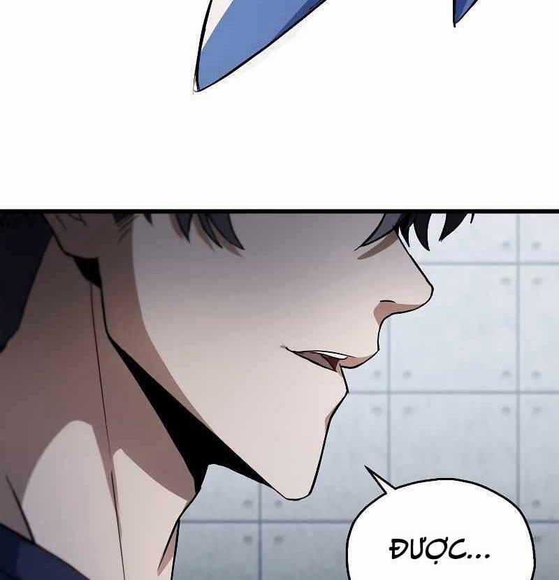 Người Chơi Không Thể Thăng Cấp 114 trang 23