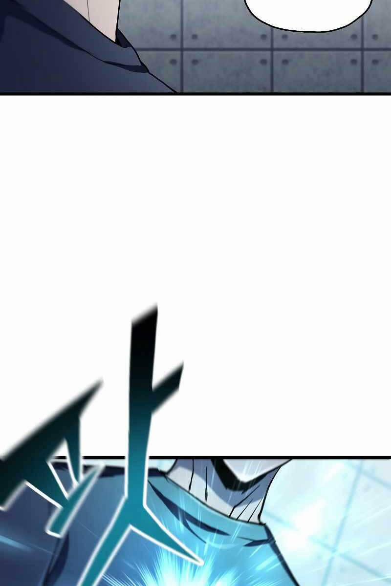 Người Chơi Không Thể Thăng Cấp 114 trang 24