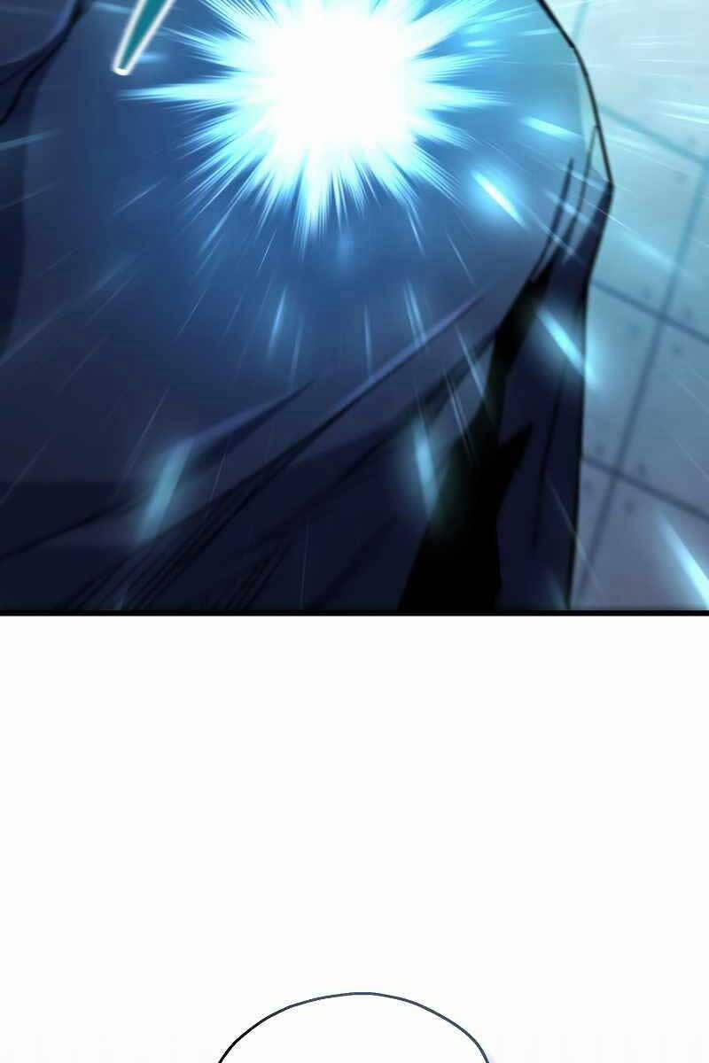 Người Chơi Không Thể Thăng Cấp 114 trang 25