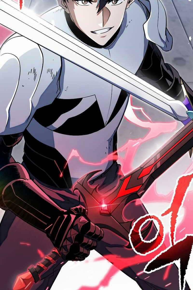 Người Chơi Không Thể Thăng Cấp 114 trang 27