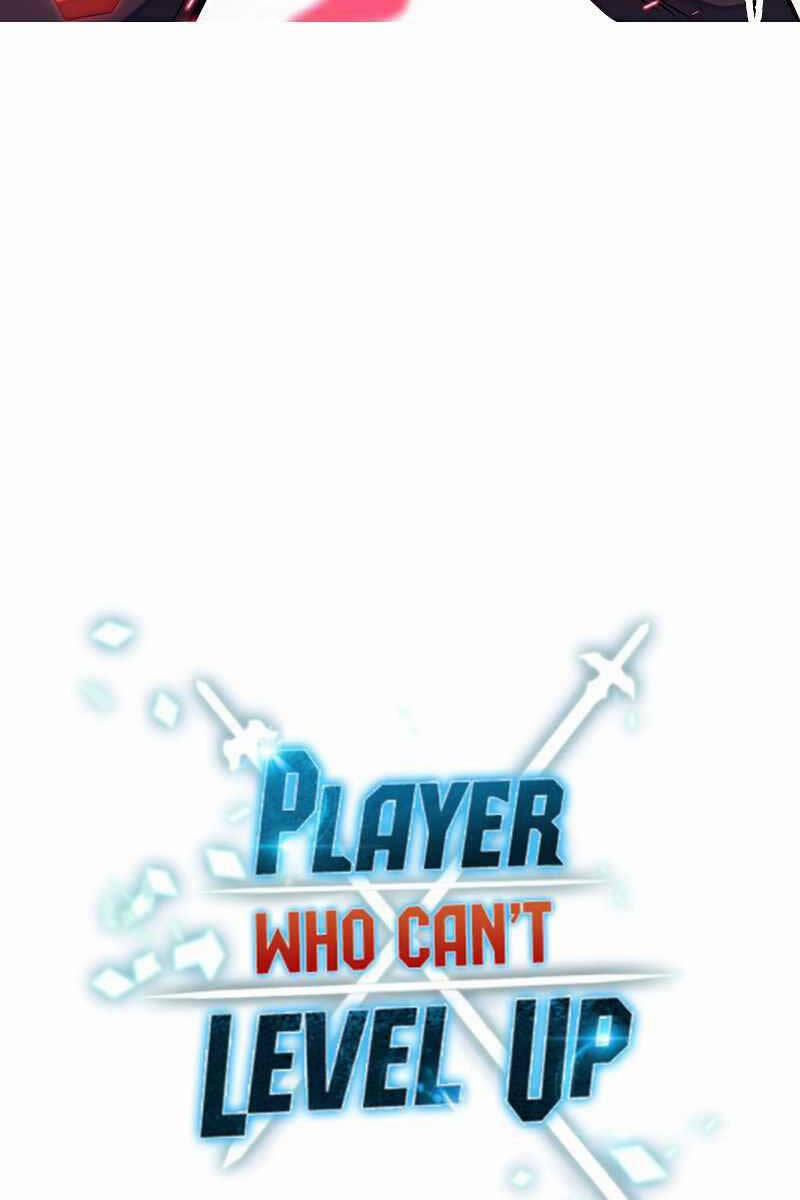 Người Chơi Không Thể Thăng Cấp 114 trang 28