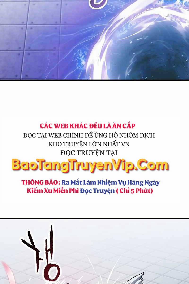Người Chơi Không Thể Thăng Cấp 114 trang 30