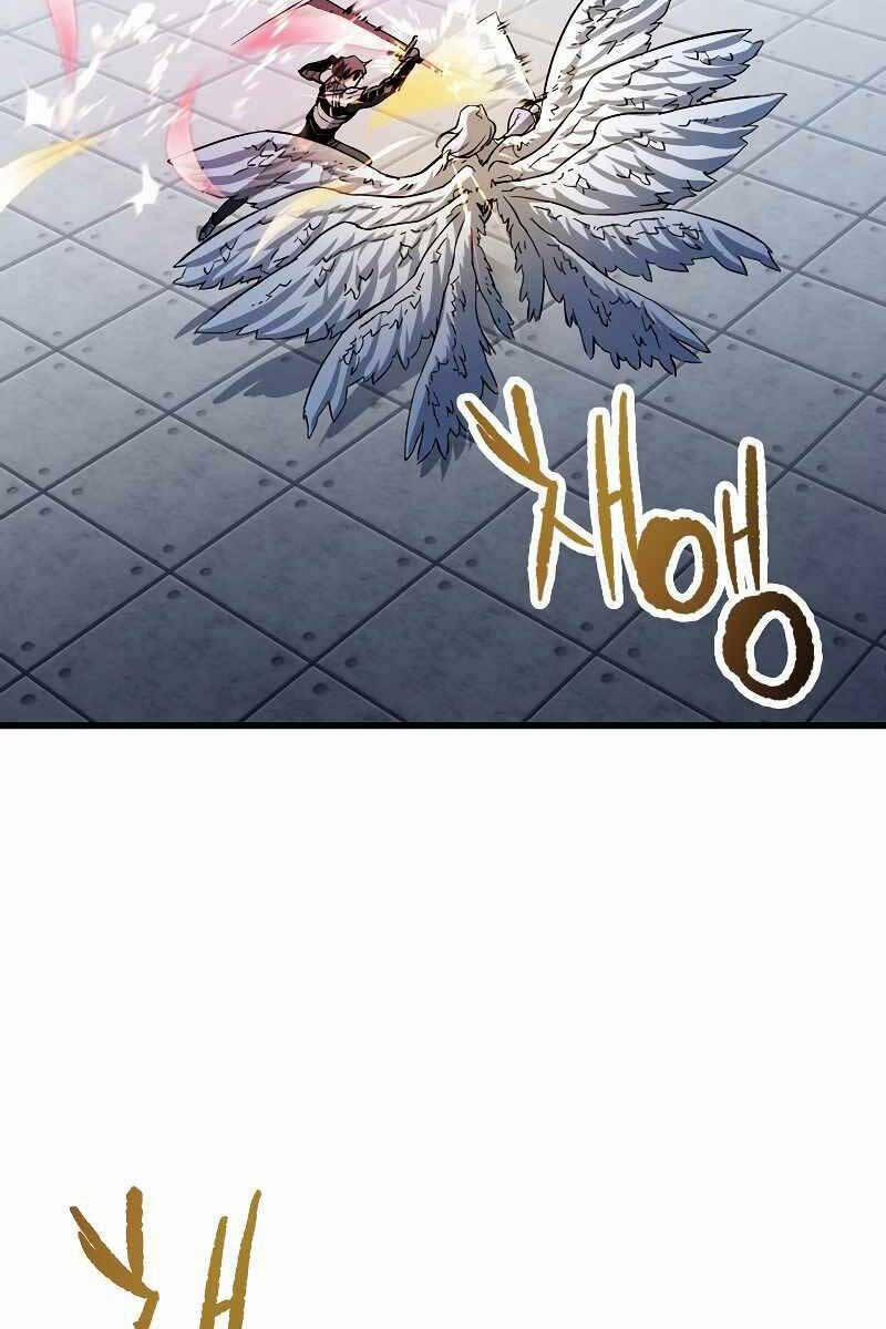 Người Chơi Không Thể Thăng Cấp 114 trang 31