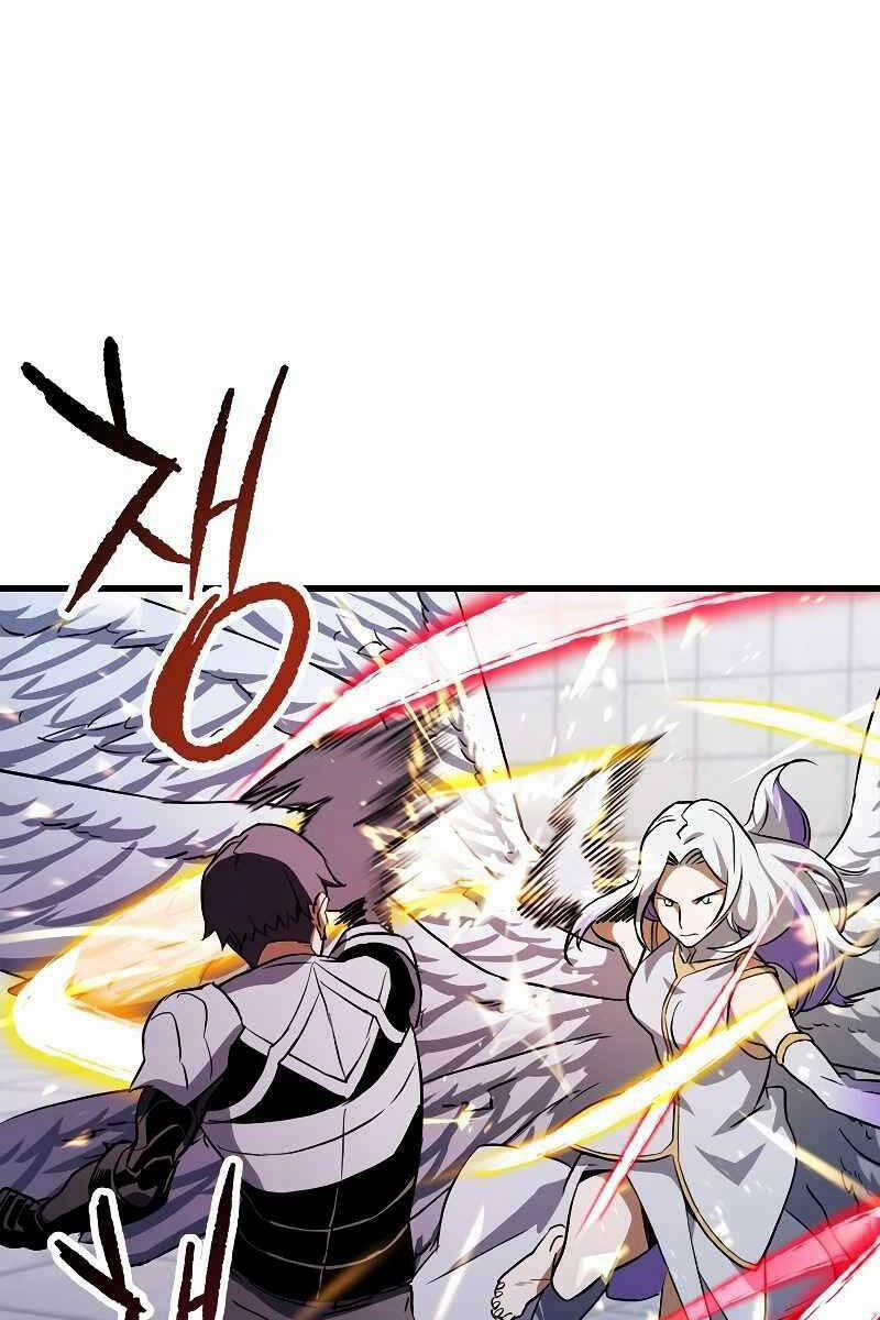 Người Chơi Không Thể Thăng Cấp 114 trang 33