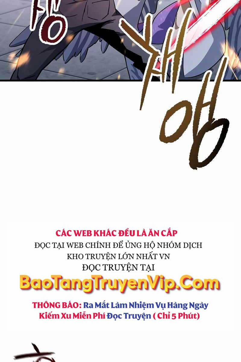 Người Chơi Không Thể Thăng Cấp 114 trang 34