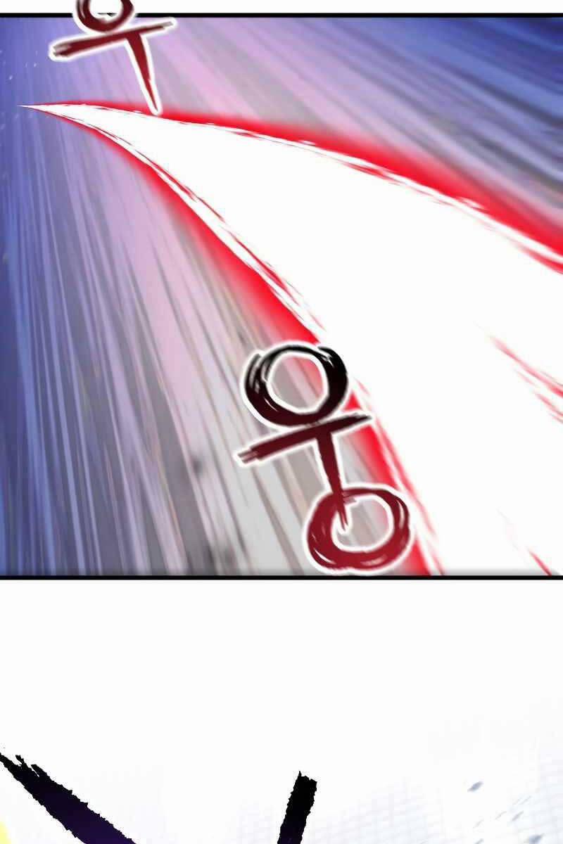 Người Chơi Không Thể Thăng Cấp 114 trang 35