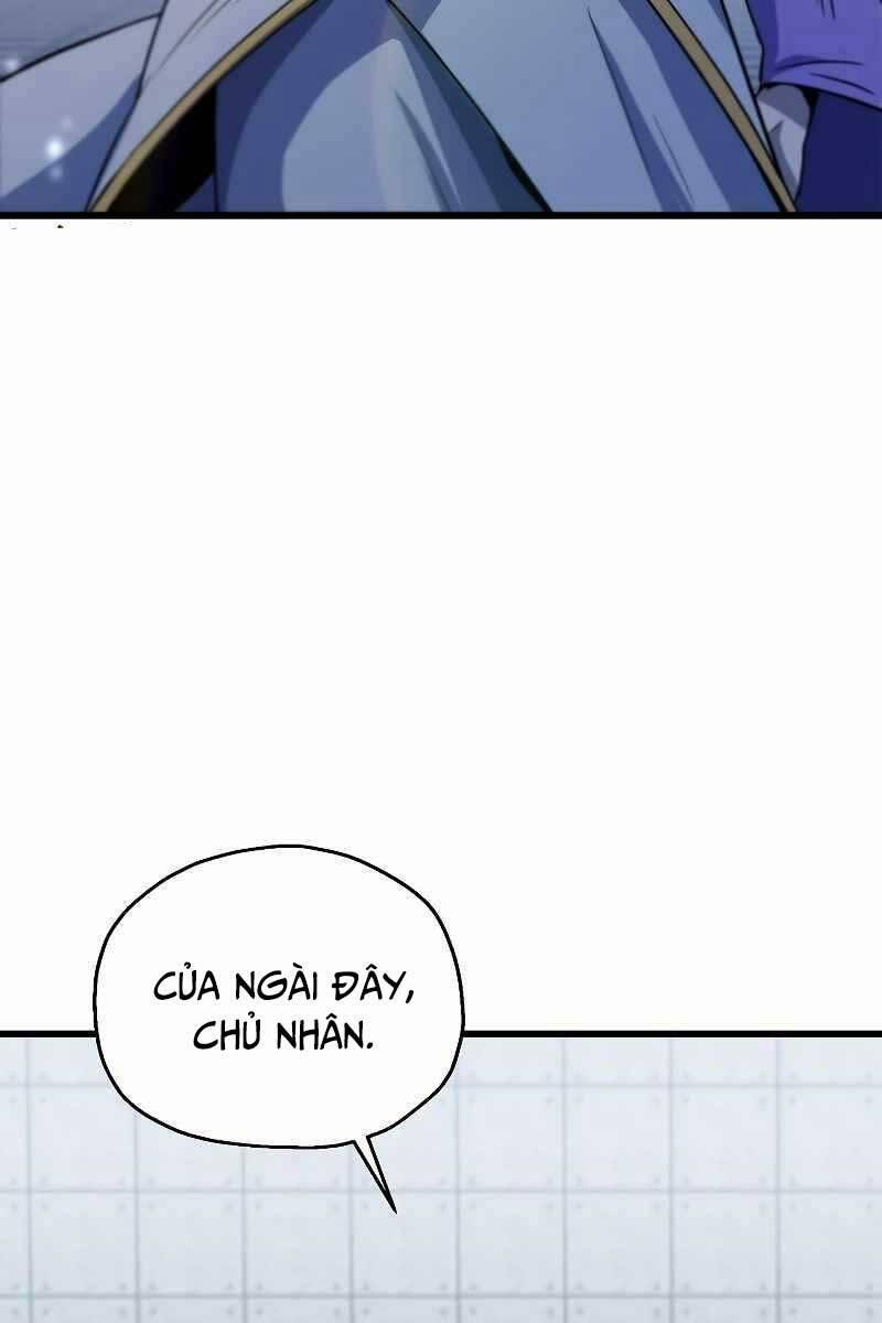 Người Chơi Không Thể Thăng Cấp 114 trang 4