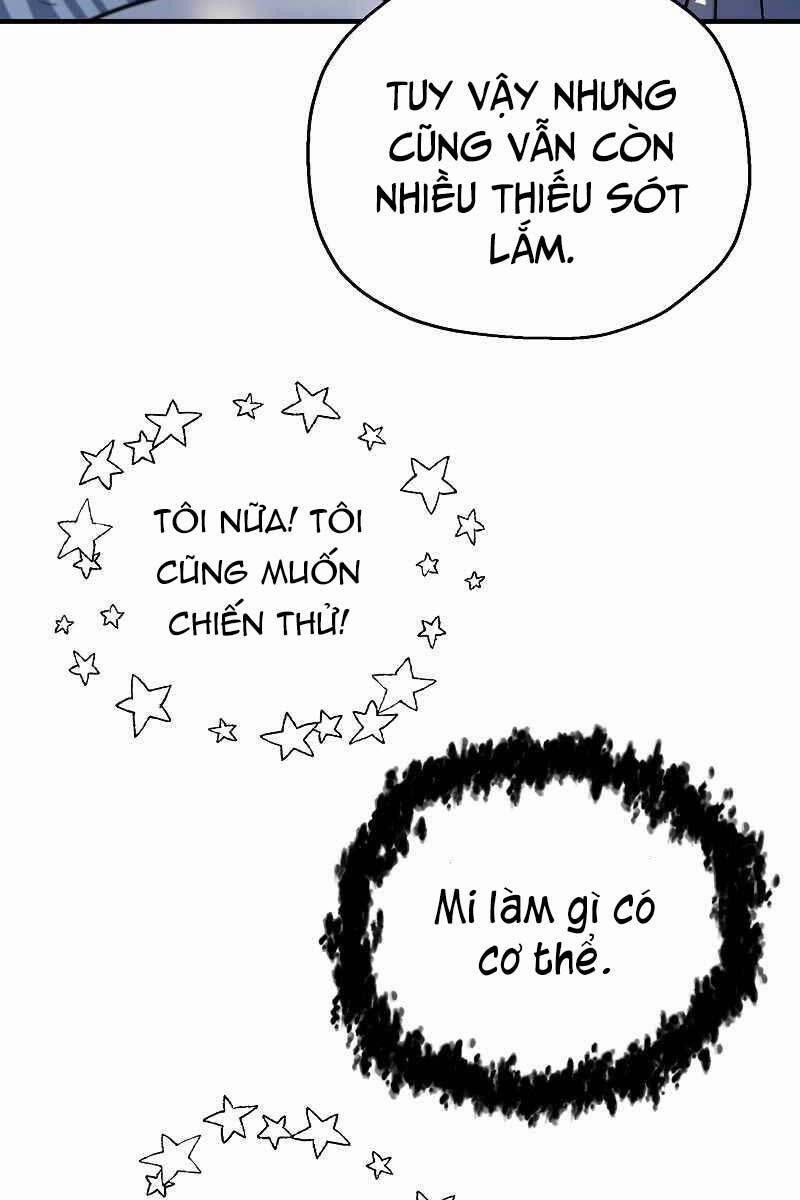 Người Chơi Không Thể Thăng Cấp 114 trang 40