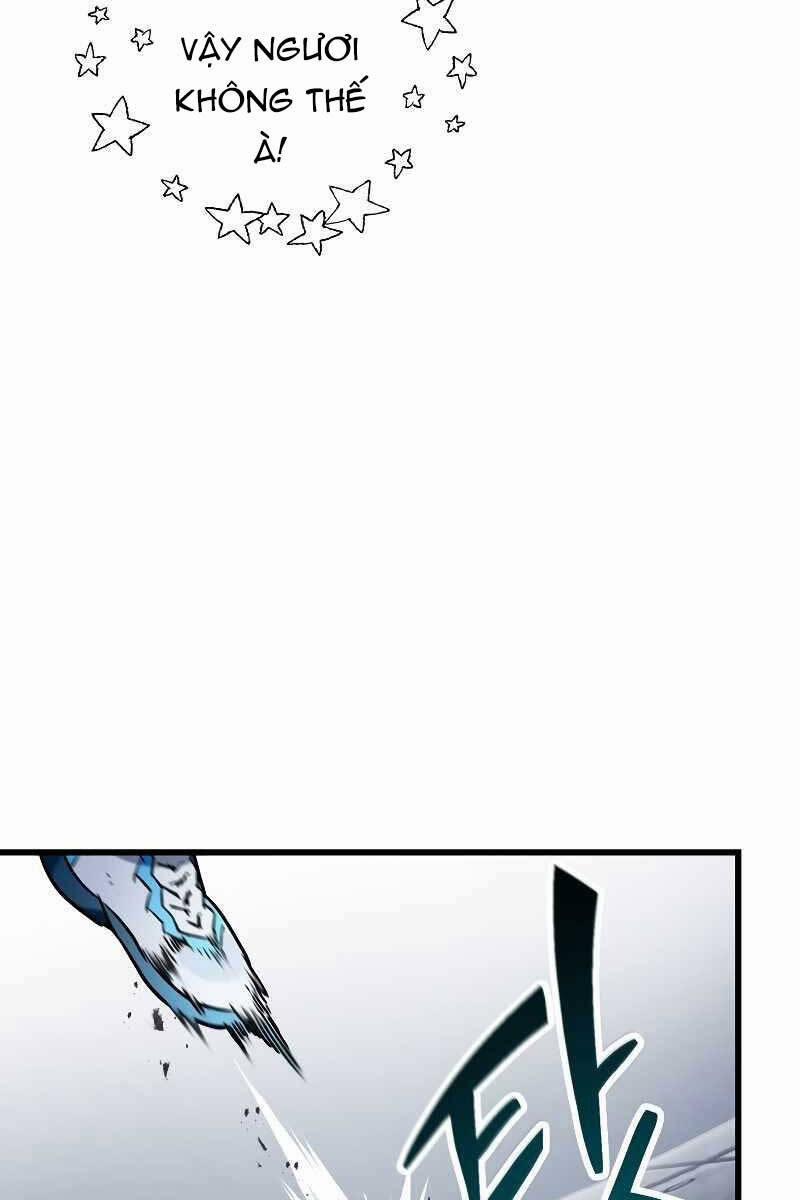 Người Chơi Không Thể Thăng Cấp 114 trang 41