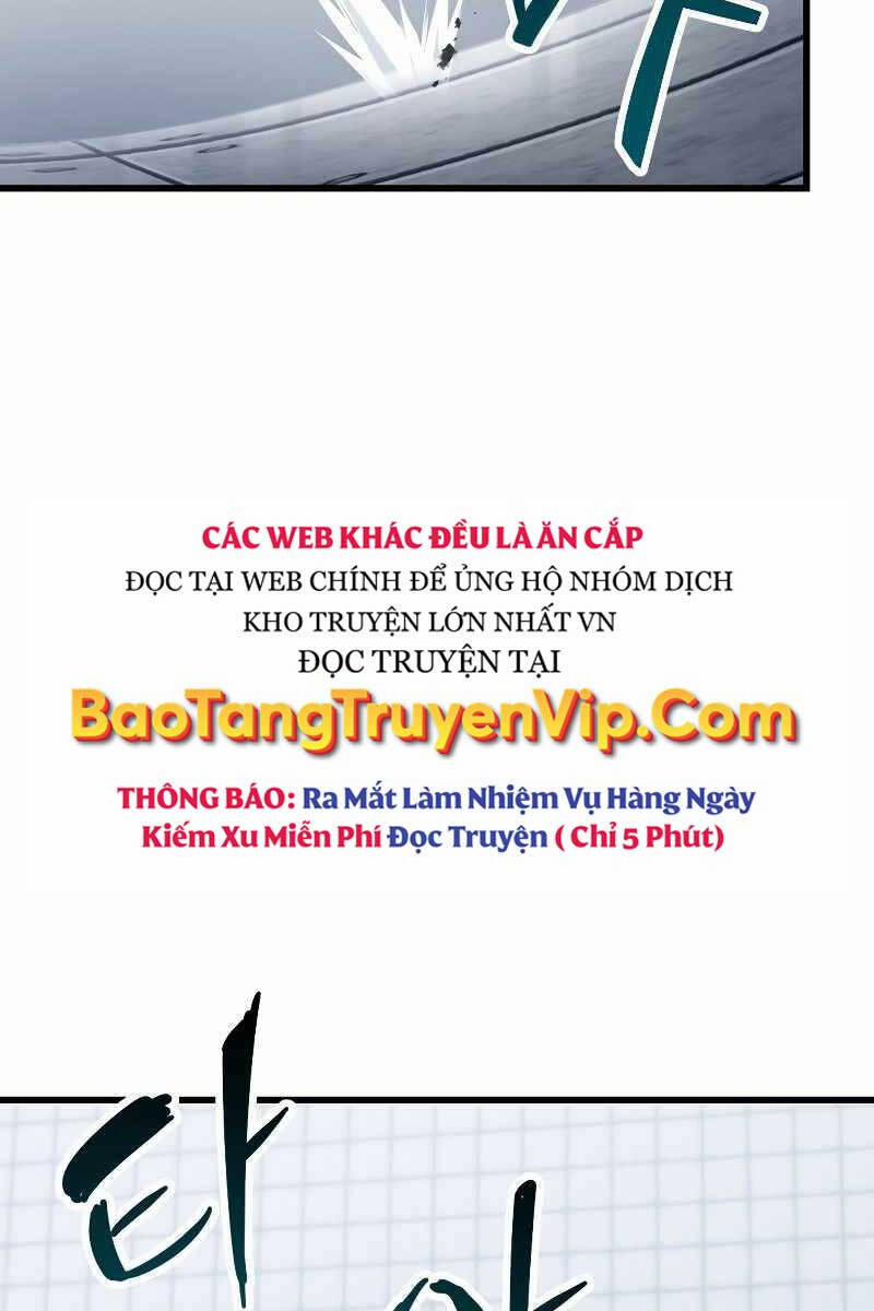 Người Chơi Không Thể Thăng Cấp 114 trang 42