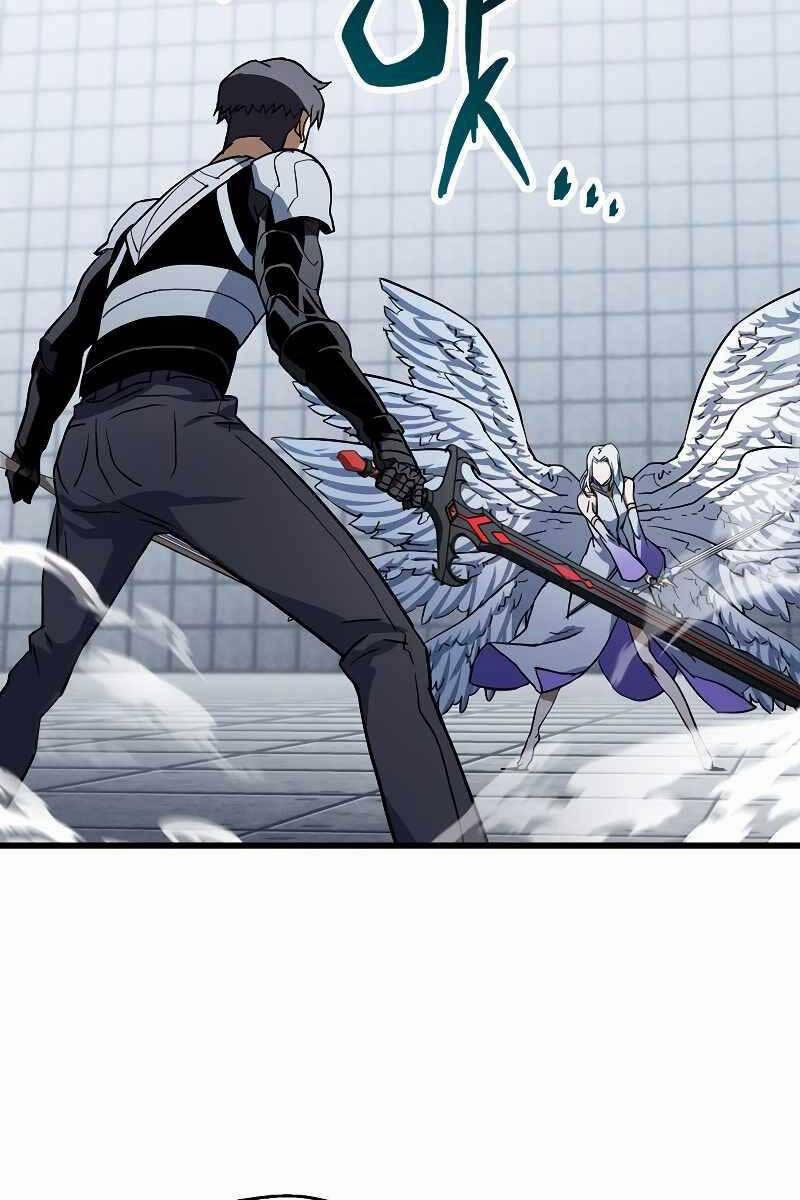 Người Chơi Không Thể Thăng Cấp 114 trang 43