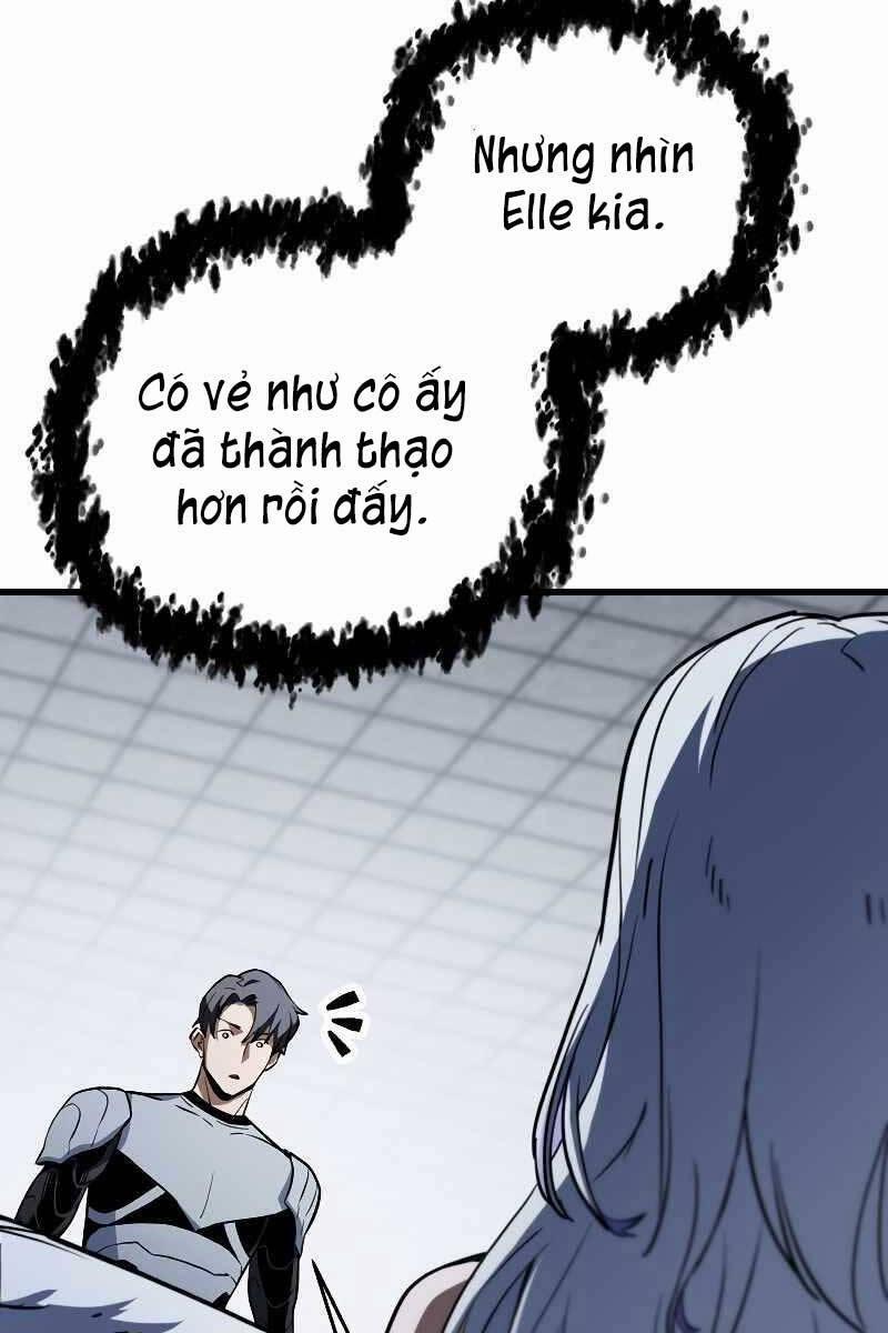 Người Chơi Không Thể Thăng Cấp 114 trang 46