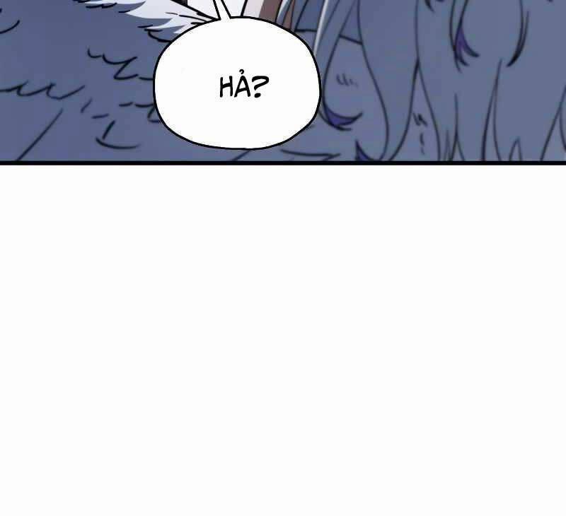 Người Chơi Không Thể Thăng Cấp 114 trang 47