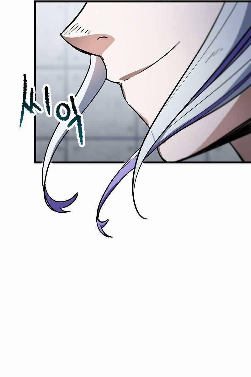 Người Chơi Không Thể Thăng Cấp 114 trang 48