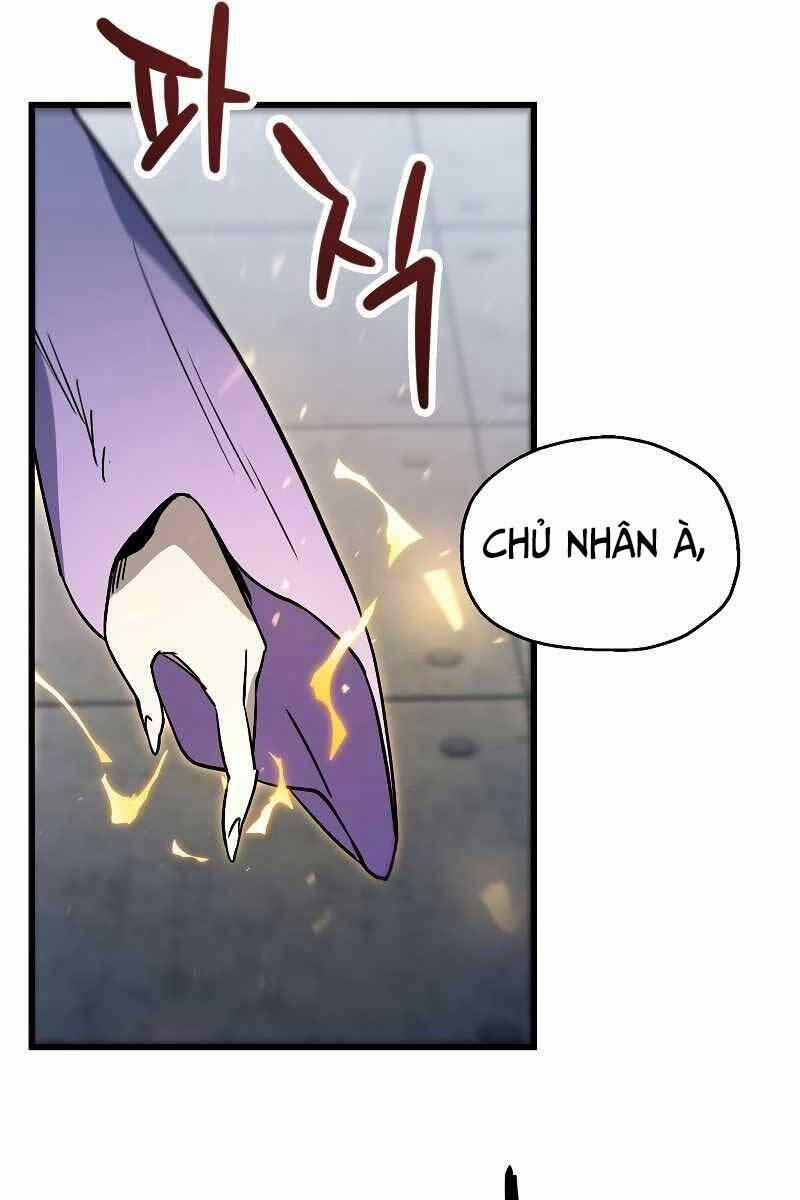 Người Chơi Không Thể Thăng Cấp 114 trang 49