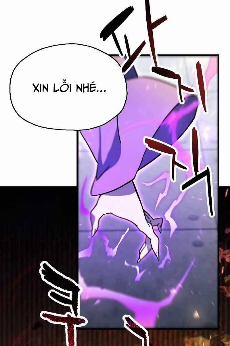 Người Chơi Không Thể Thăng Cấp 114 trang 50