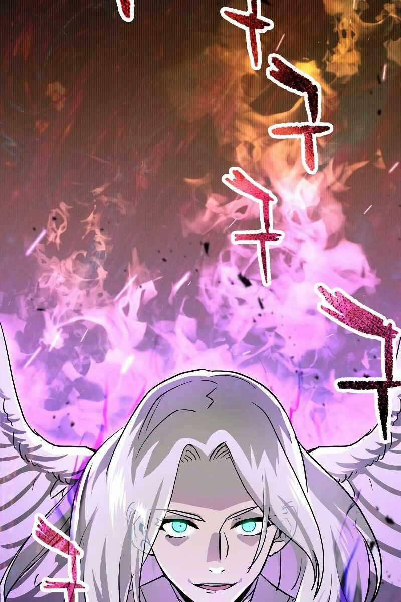 Người Chơi Không Thể Thăng Cấp 114 trang 51