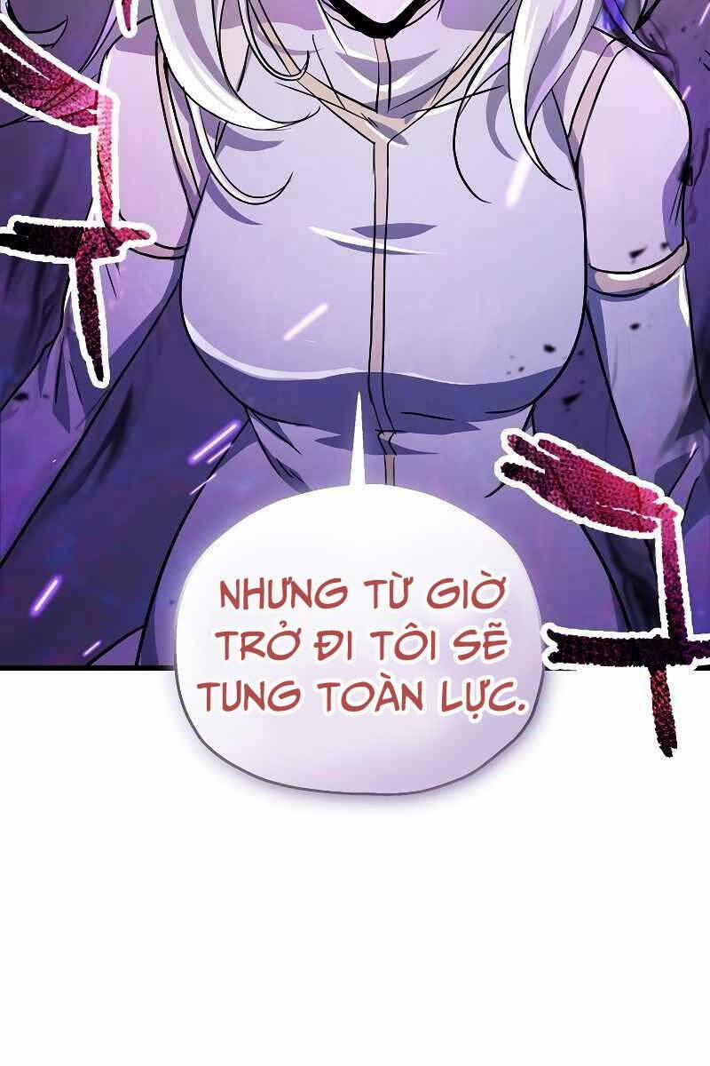 Người Chơi Không Thể Thăng Cấp 114 trang 52