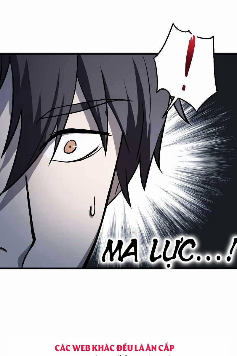 Người Chơi Không Thể Thăng Cấp 114 trang 53