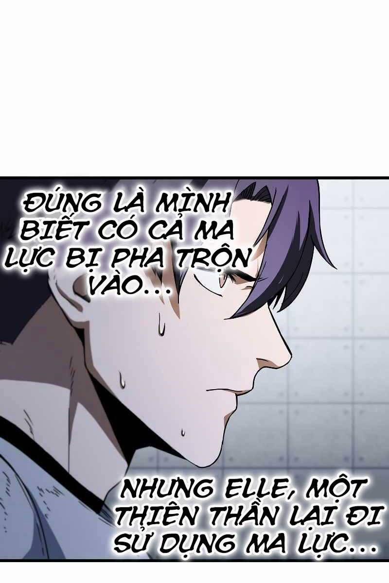 Người Chơi Không Thể Thăng Cấp 114 trang 56