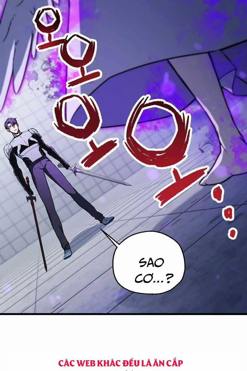 Người Chơi Không Thể Thăng Cấp 114 trang 58