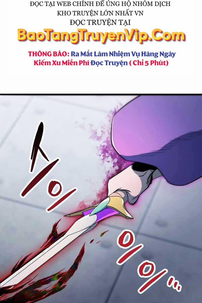 Người Chơi Không Thể Thăng Cấp 114 trang 59