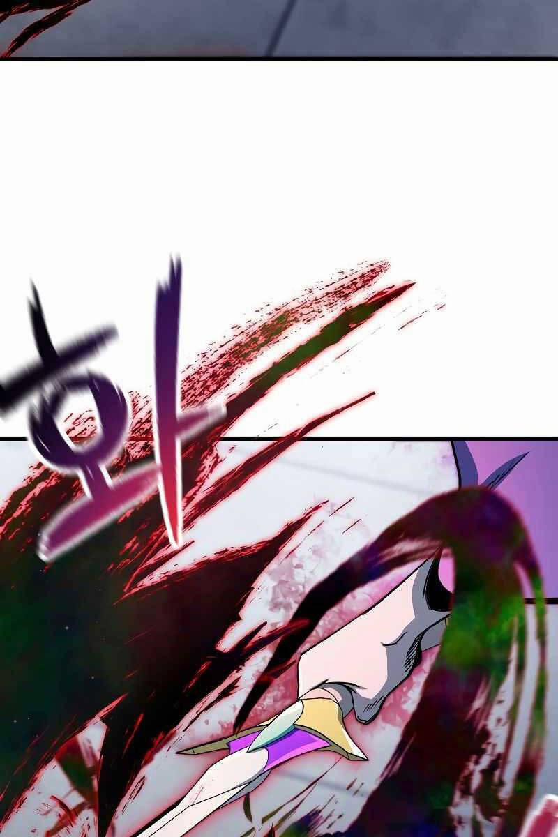 Người Chơi Không Thể Thăng Cấp 114 trang 60