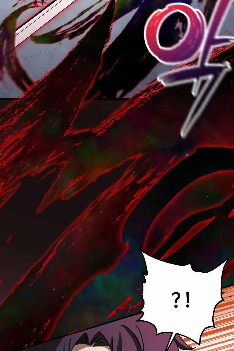 Người Chơi Không Thể Thăng Cấp 114 trang 61