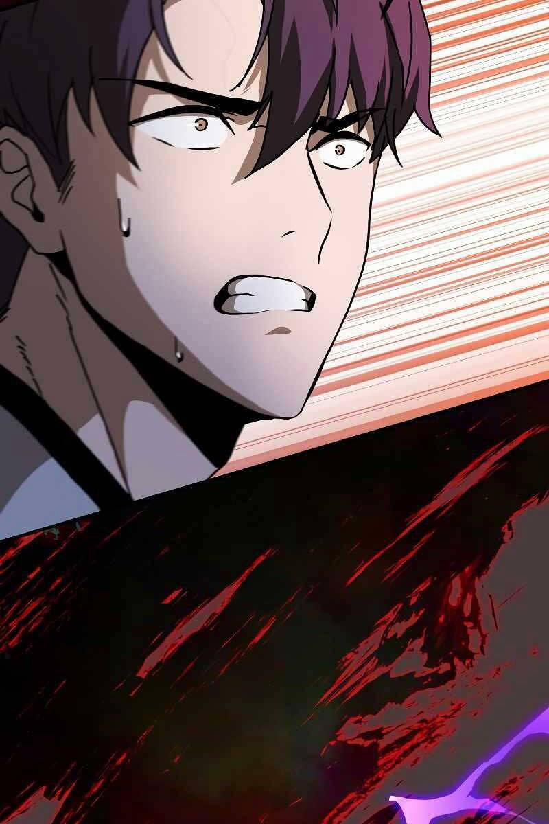 Người Chơi Không Thể Thăng Cấp 114 trang 62