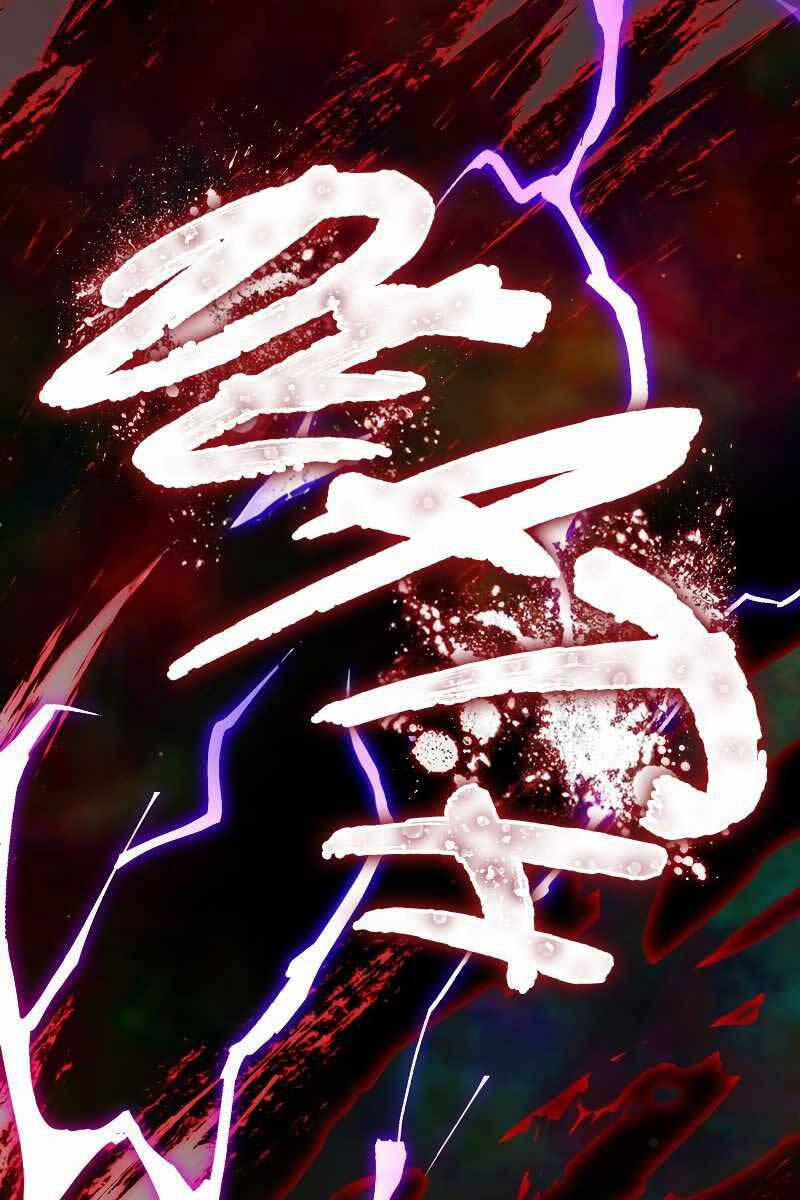 Người Chơi Không Thể Thăng Cấp 114 trang 63