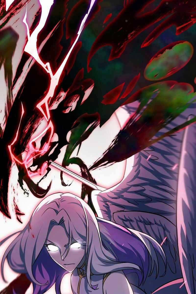 Người Chơi Không Thể Thăng Cấp 114 trang 64