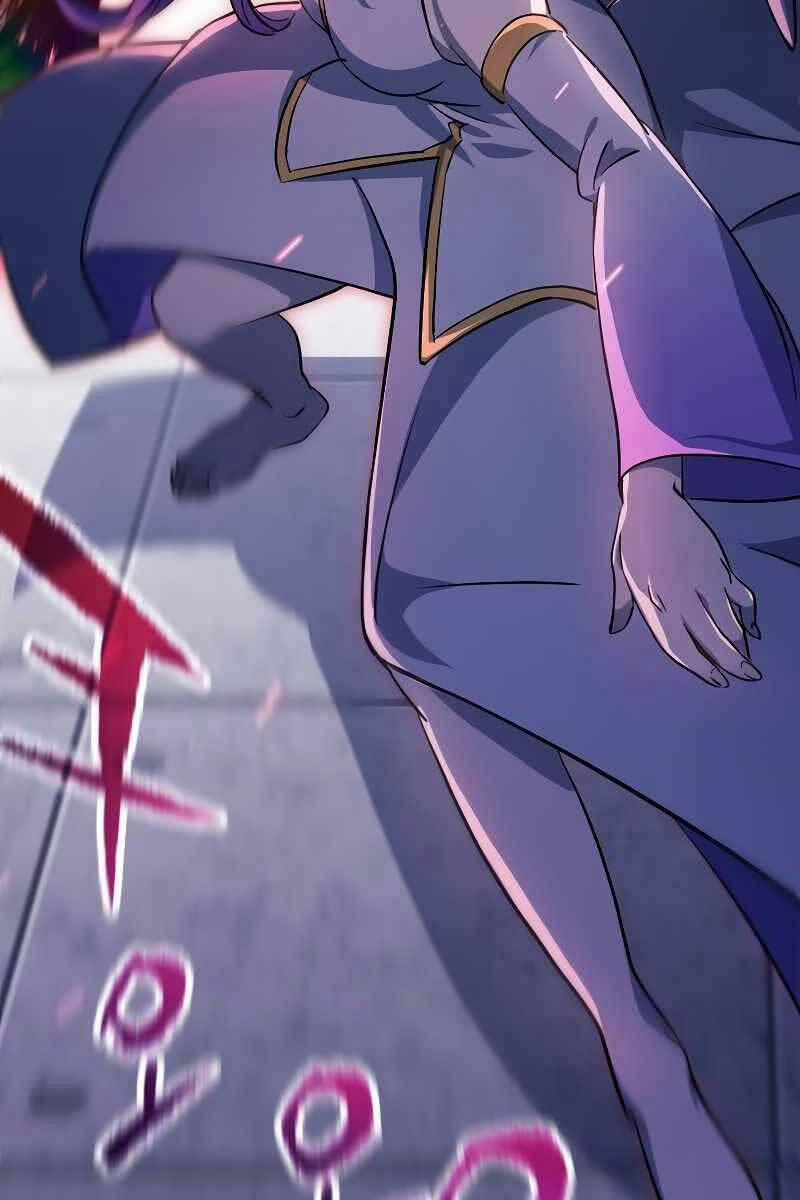 Người Chơi Không Thể Thăng Cấp 114 trang 65