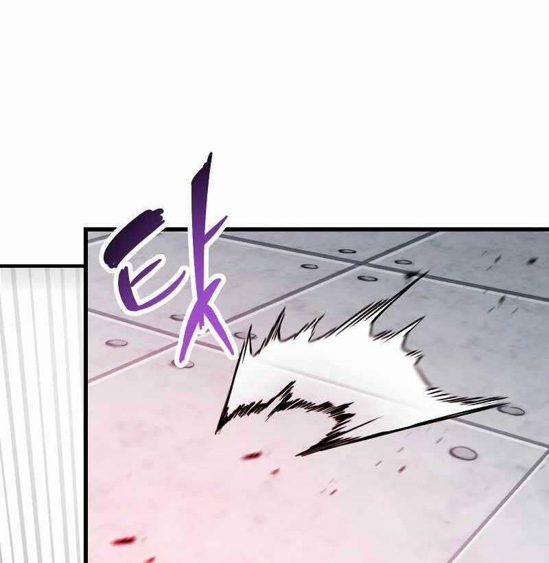 Người Chơi Không Thể Thăng Cấp 114 trang 71