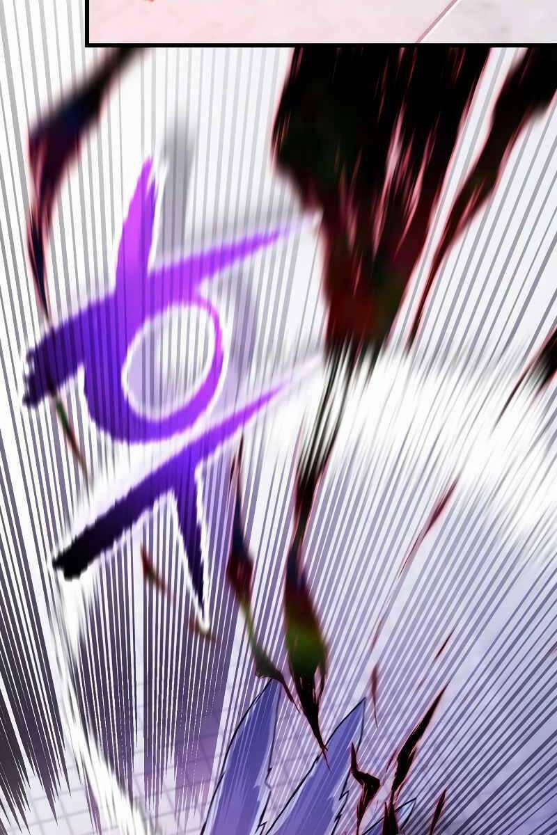 Người Chơi Không Thể Thăng Cấp 114 trang 72